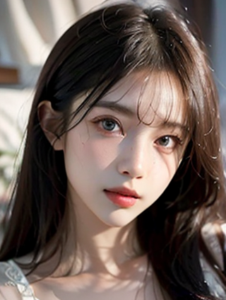 摄影与歌曲创作：跨界的艺术共鸣 (2)
